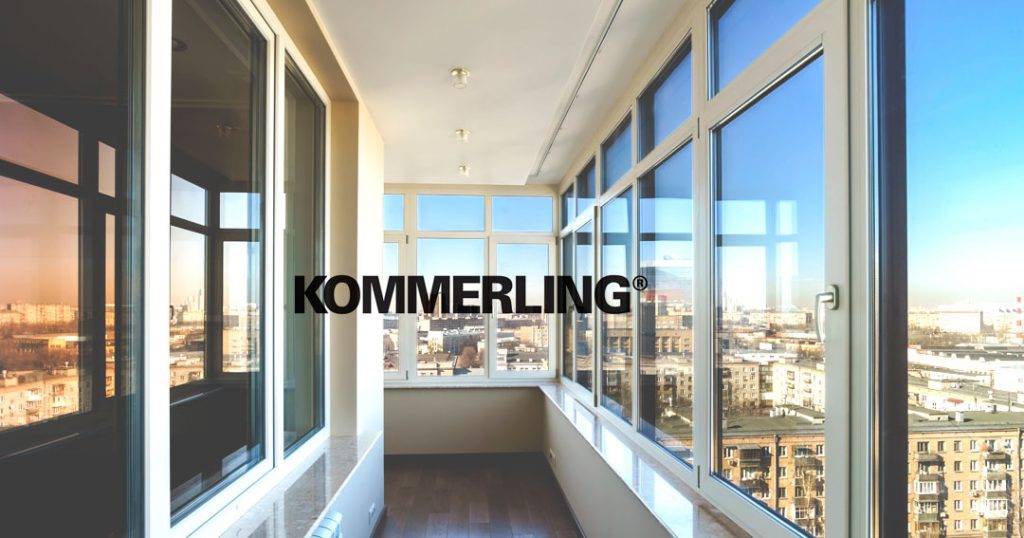 majestre-ventanas-kömmerling5